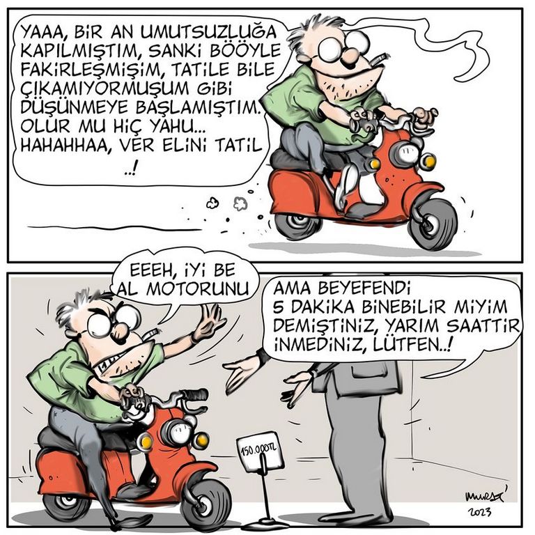 Karikatur015667