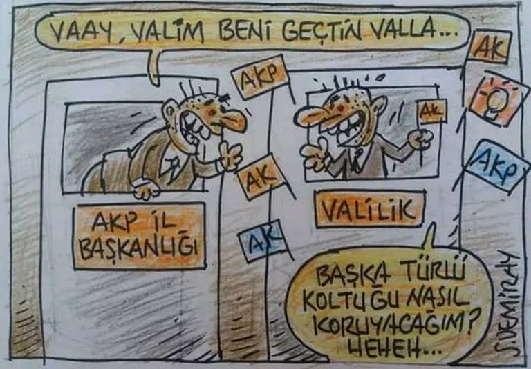 Karikatur015681