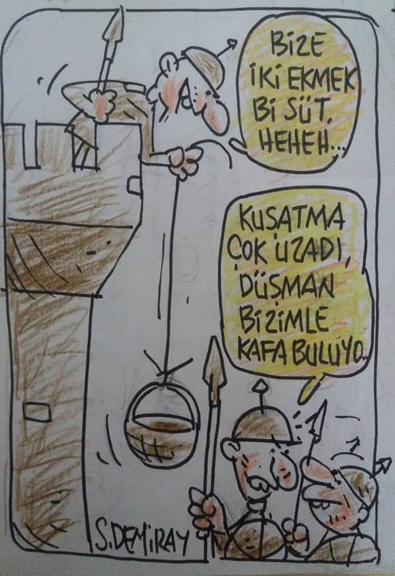 Karikatur015684