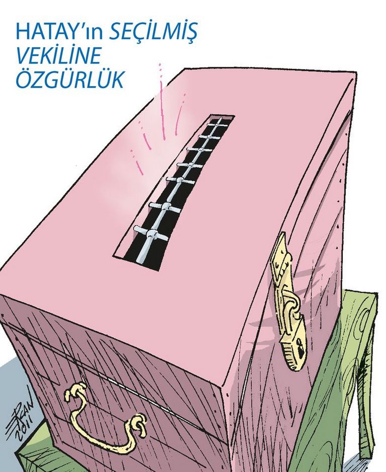 Karikatur015689