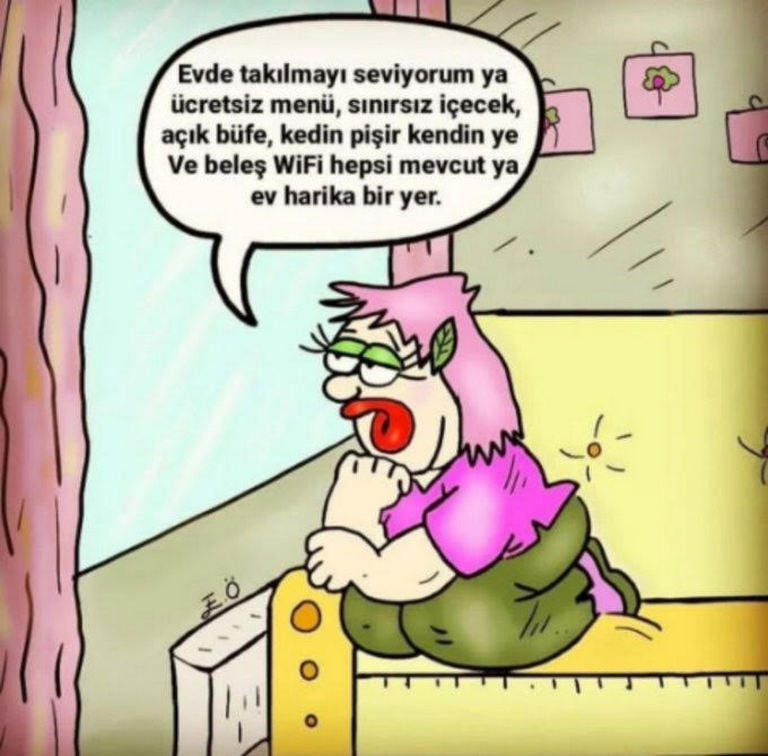 Karikatur015691