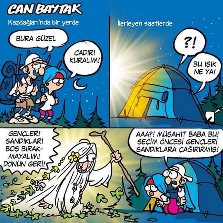 Karikatur015693