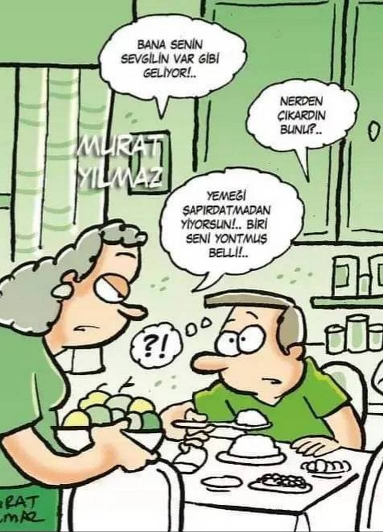 Karikatur015850