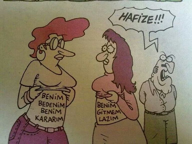 Karikatur015862