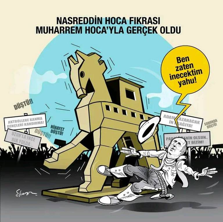 Karikatur015871