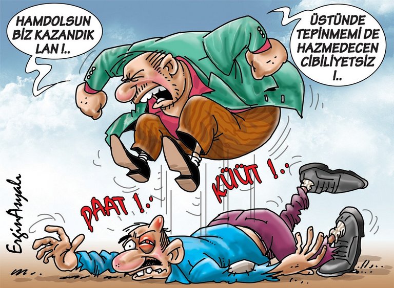 Karikatur015877