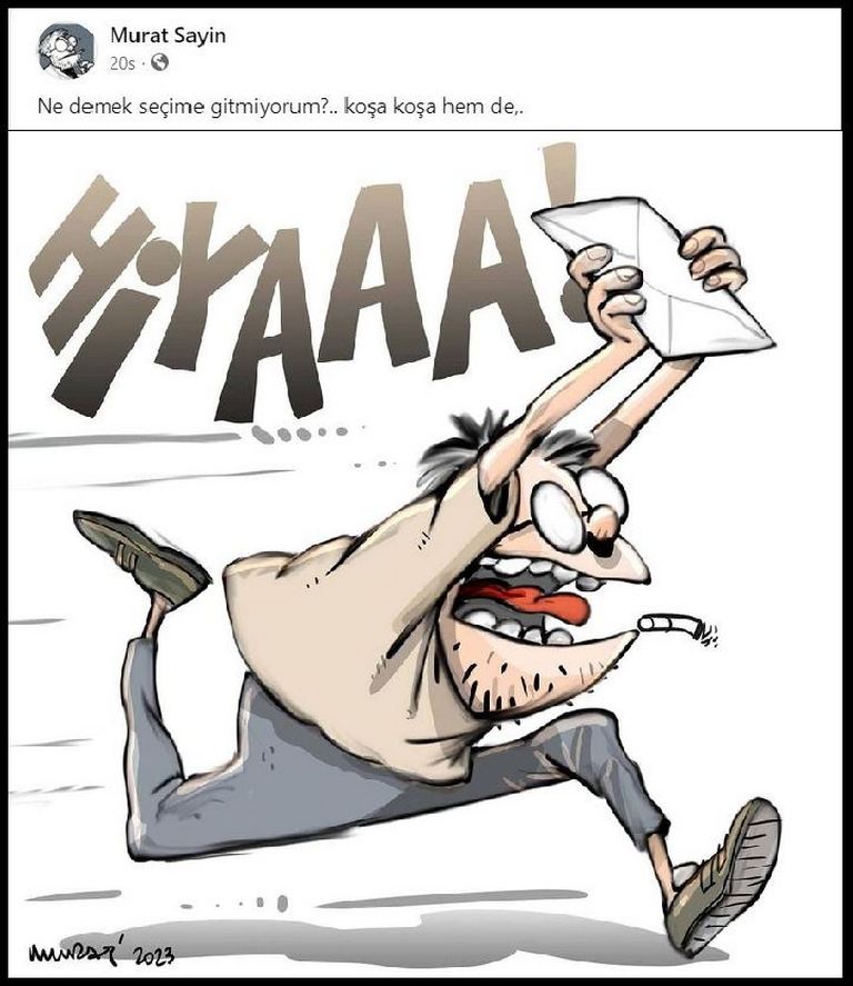 Karikatur015893