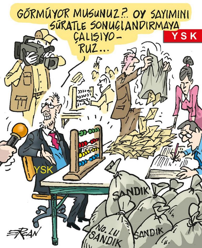 Karikatur015895