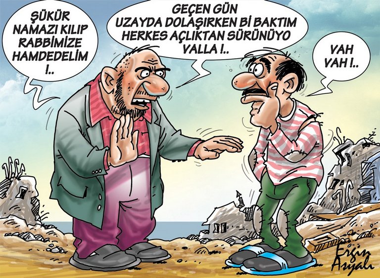 Karikatur015900