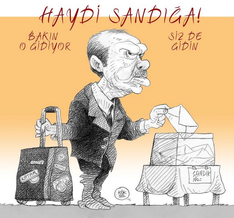 Karikatur015918