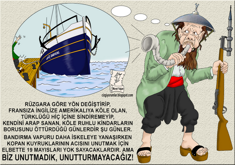 Karikatur015922