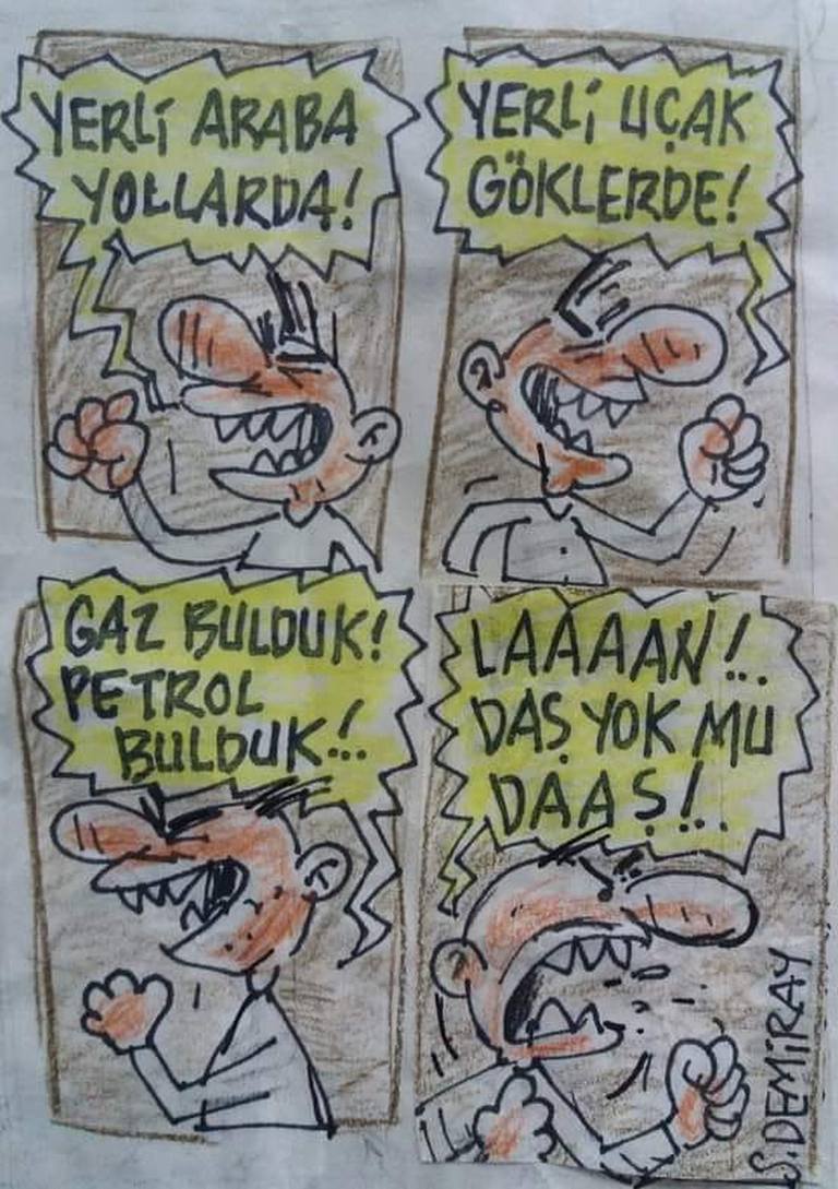 Karikatur015927