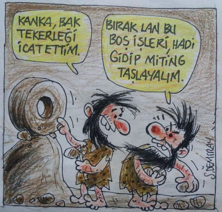 Karikatur015928