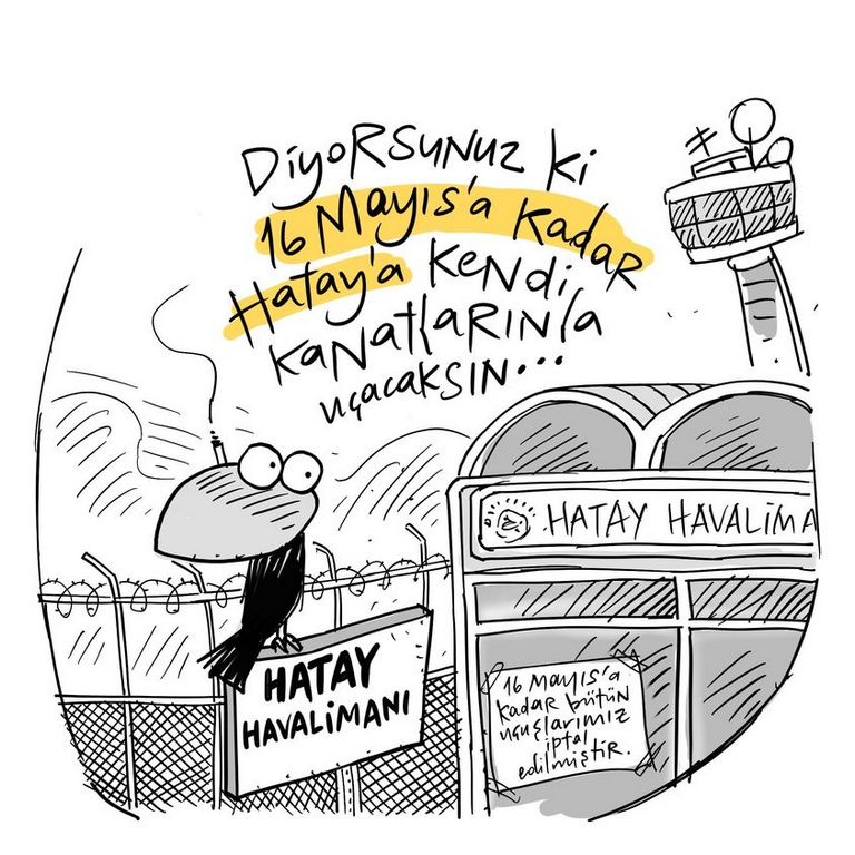 Karikatur016070