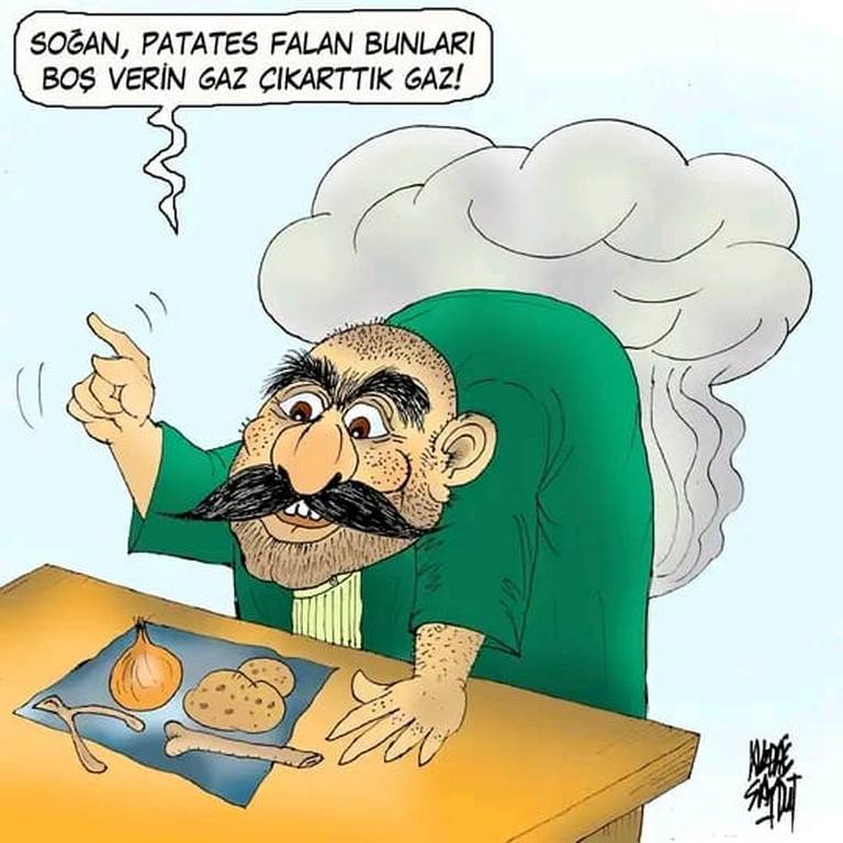 Karikatur016094