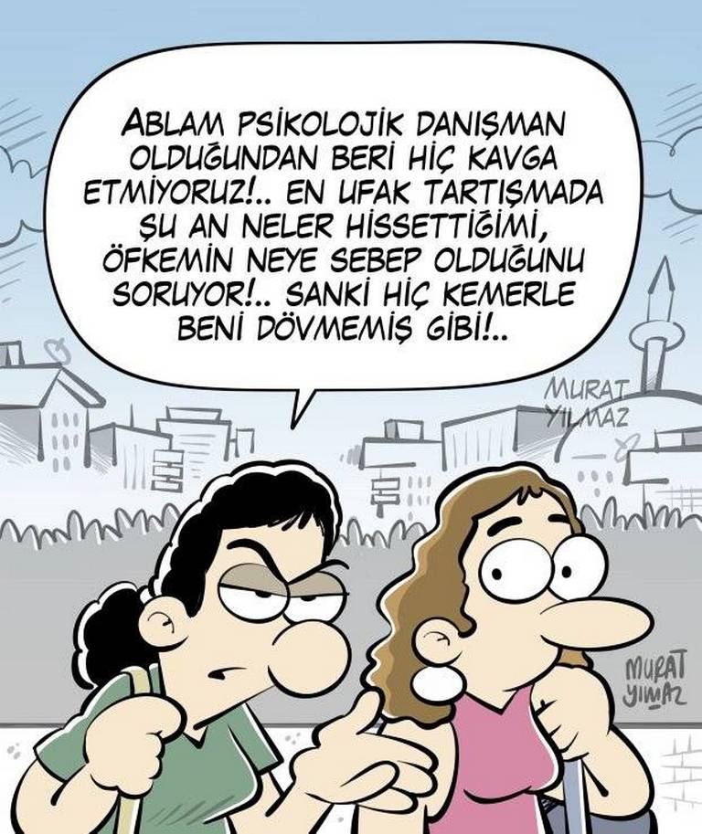 Karikatur016107