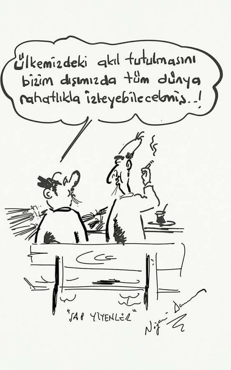 Karikatur016111
