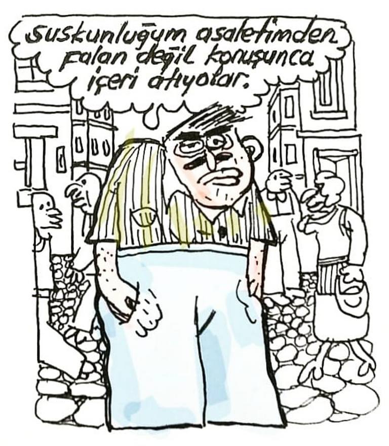 Karikatur016141