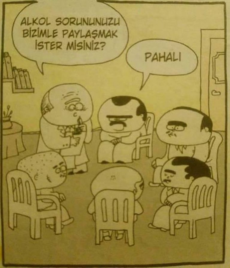 Karikatur016216