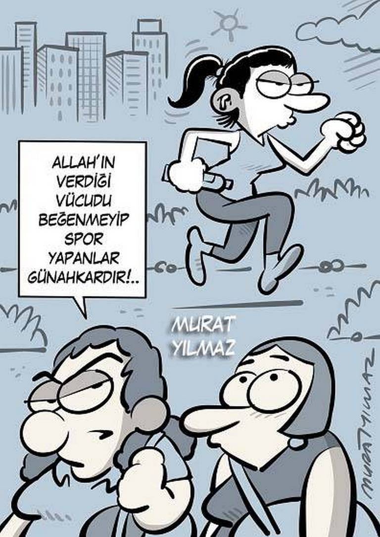 Karikatur016225