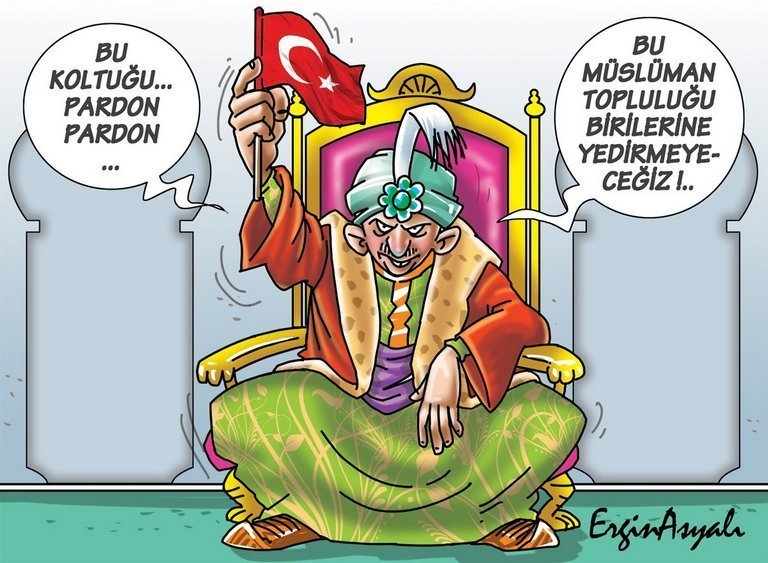 Karikatur016235