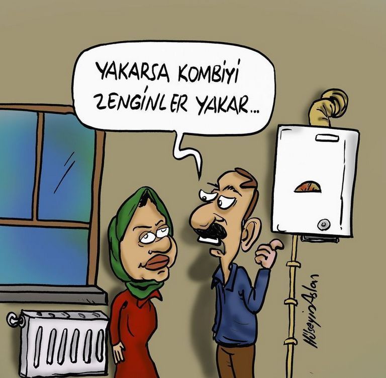 Karikatur016240