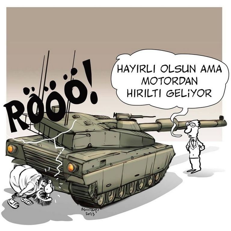 Karikatur016253