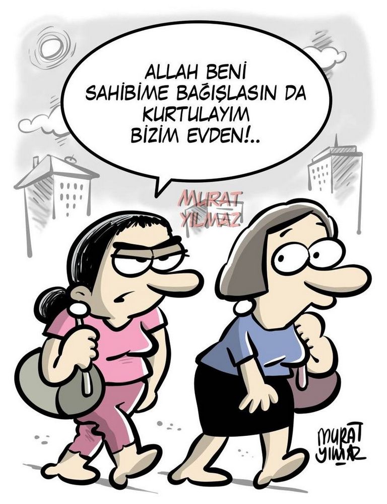 Karikatur016271