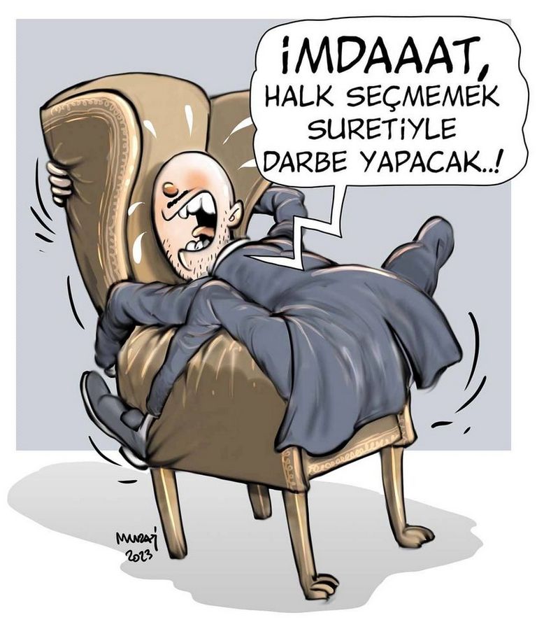 Karikatur016288