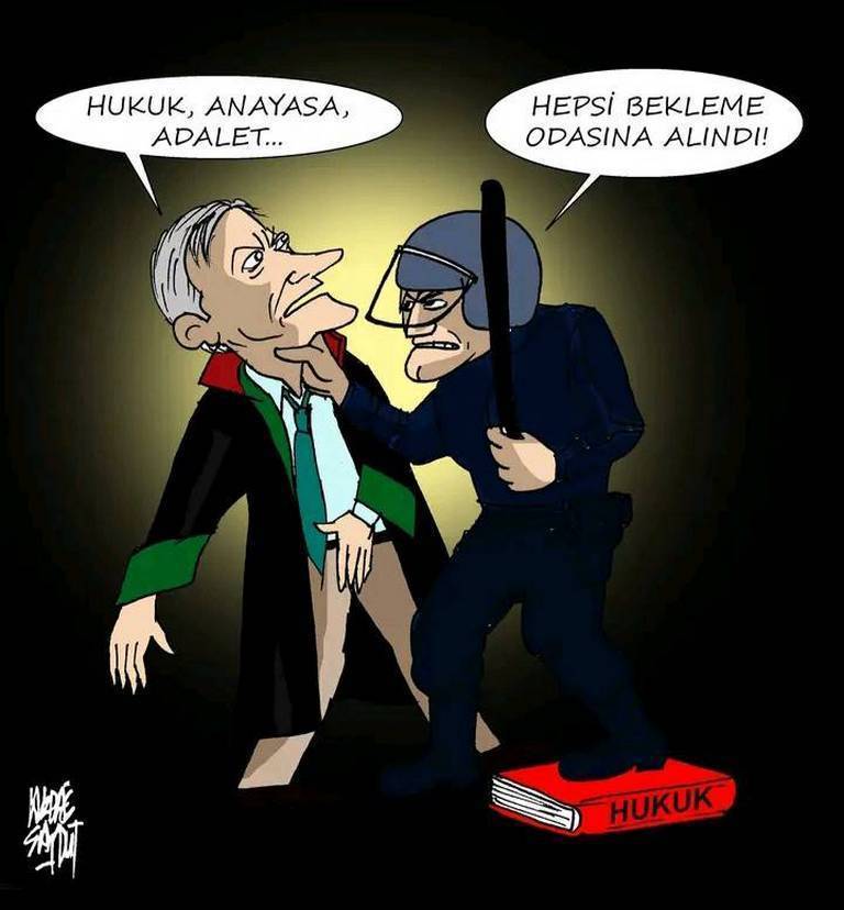 Karikatur016289