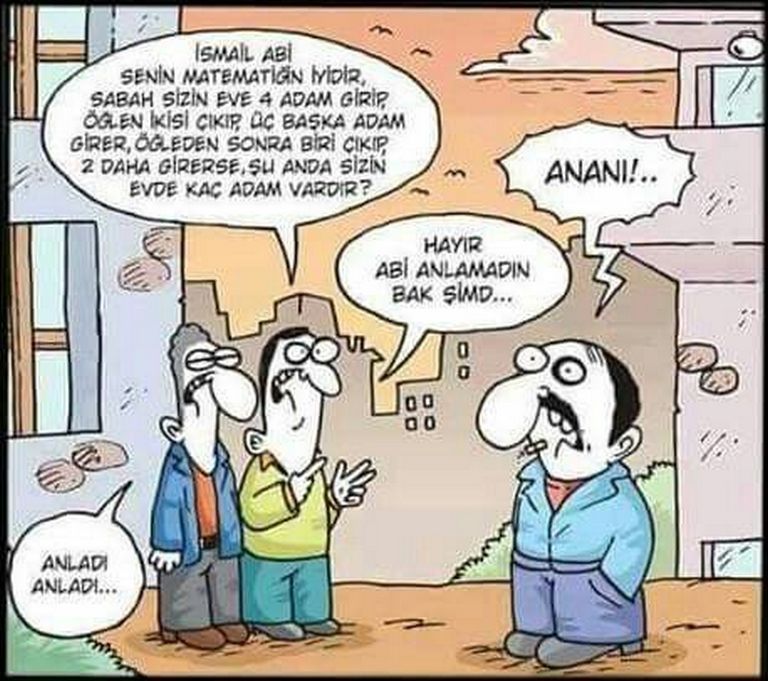 Karikatur016291