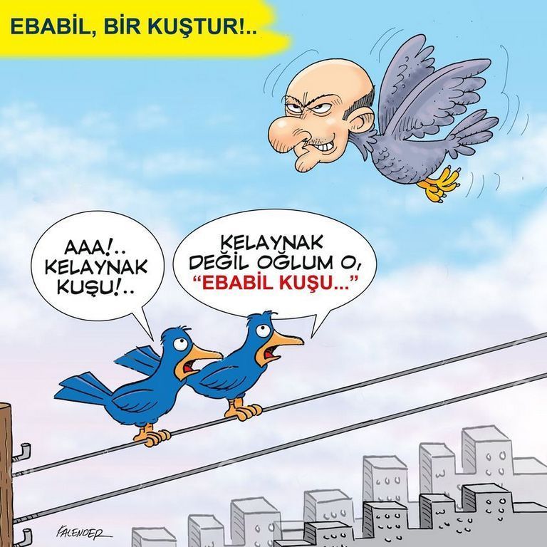 Karikatur016299