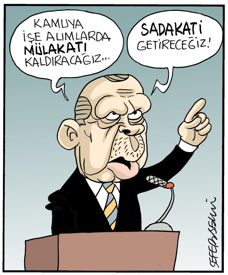 Karikatur016302