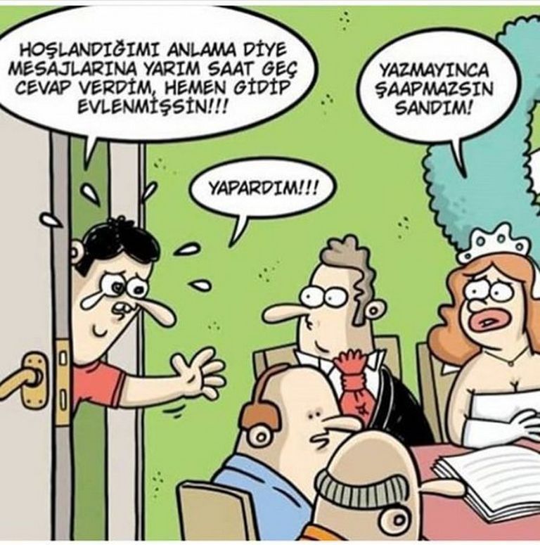 Karikatur016308