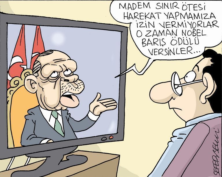 Karikatur016331