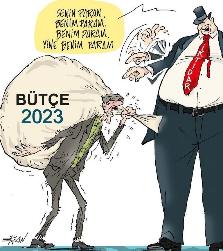 Karikatur016335