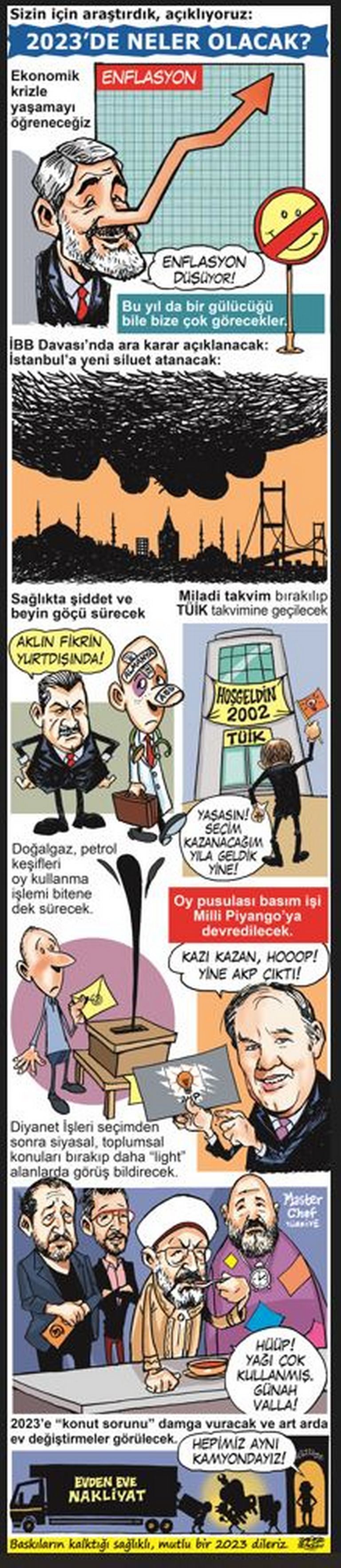 Karikatur016349