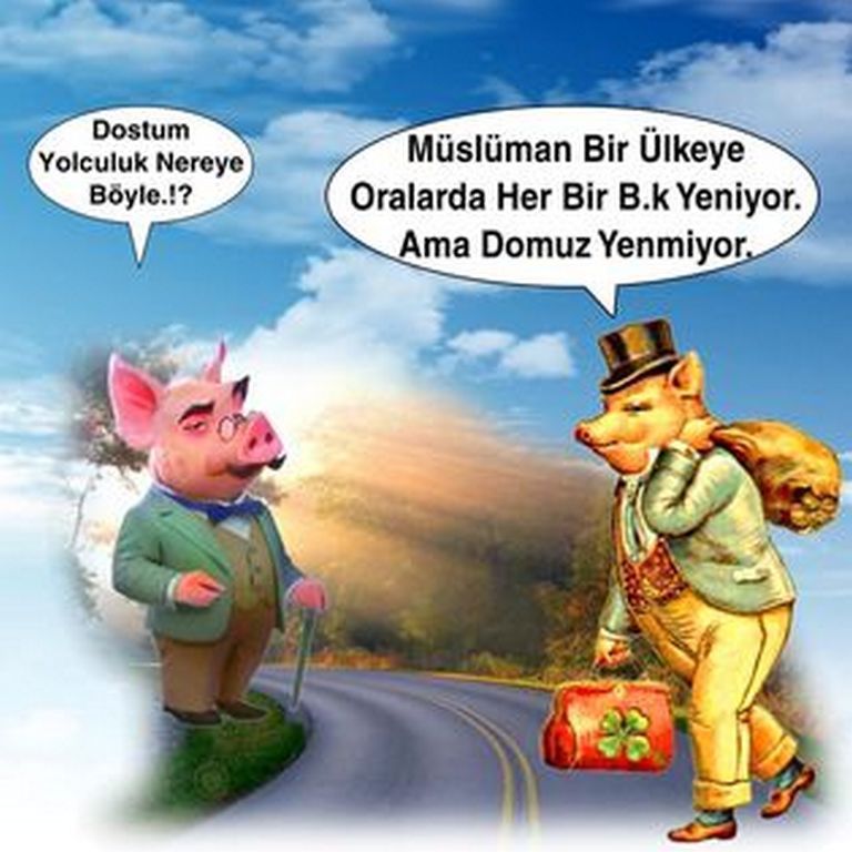Karikatur016680