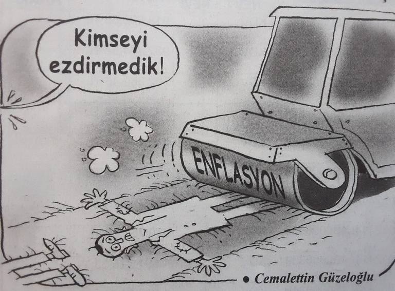 Karikatur016705