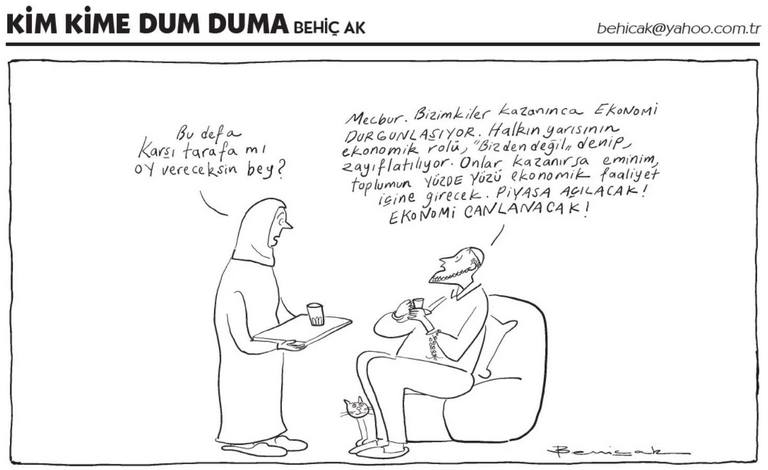 Karikatur016706