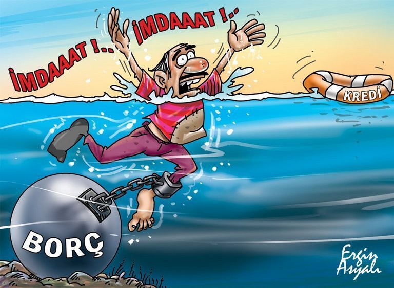 Karikatur016714