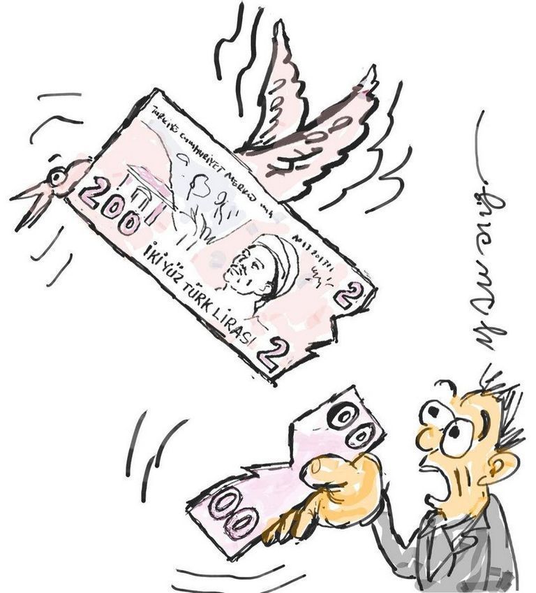 Karikatur016716