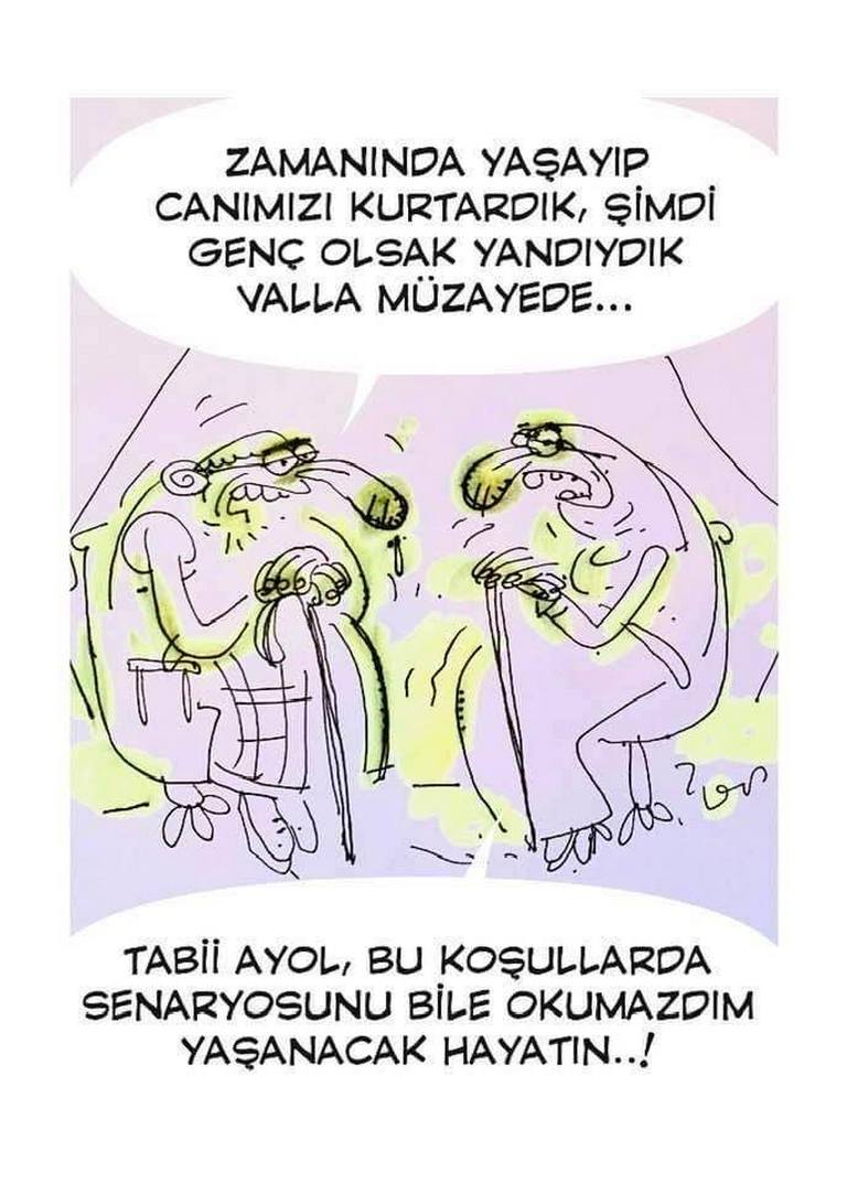 Karikatur016728