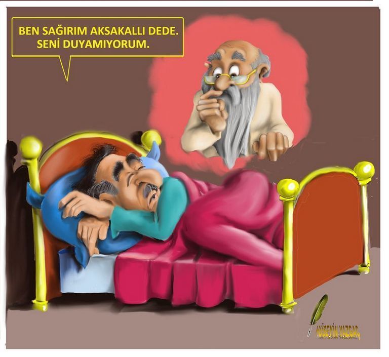 Karikatur016732