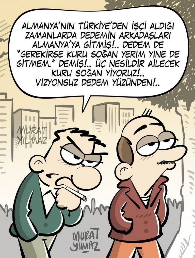 Karikatur016736