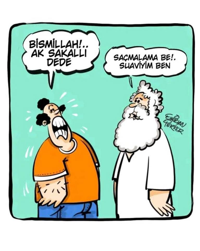 Karikatur016741