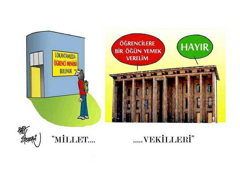 Karikatur016743