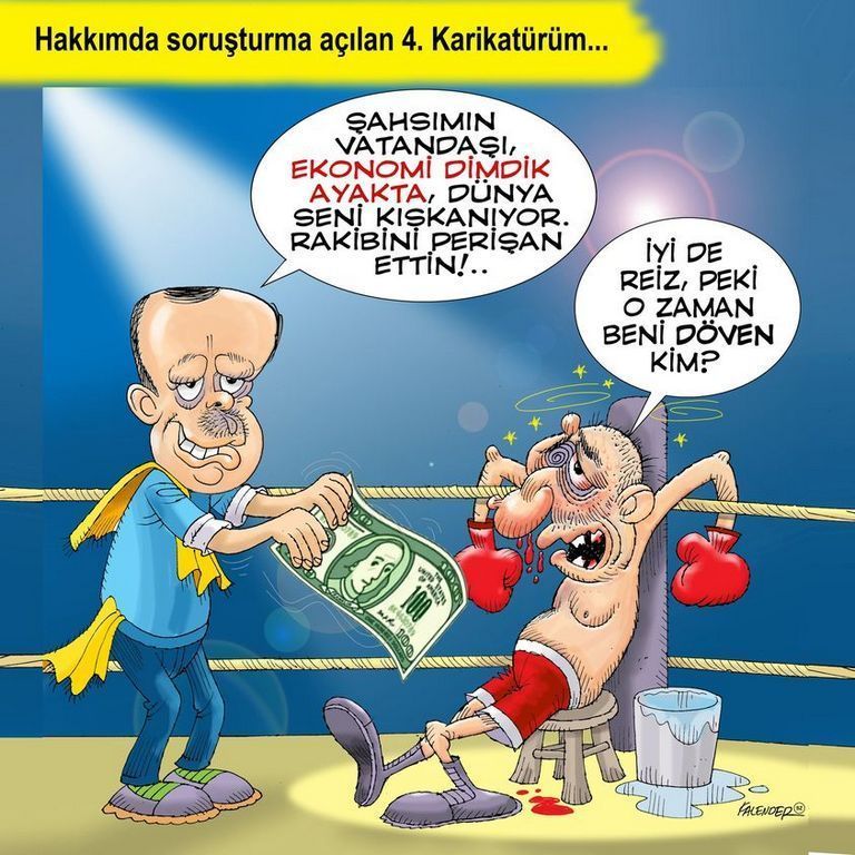 Karikatur016828