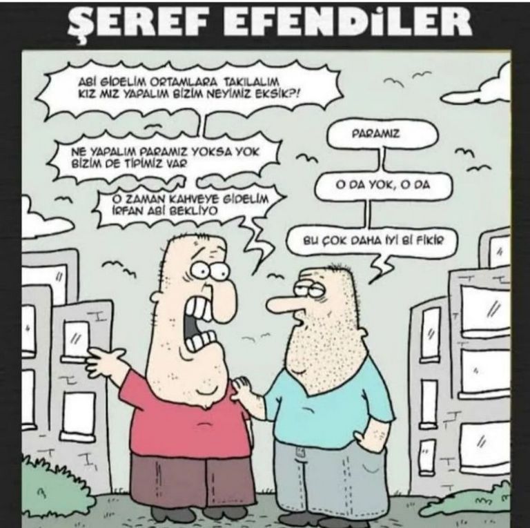 Karikatur017147