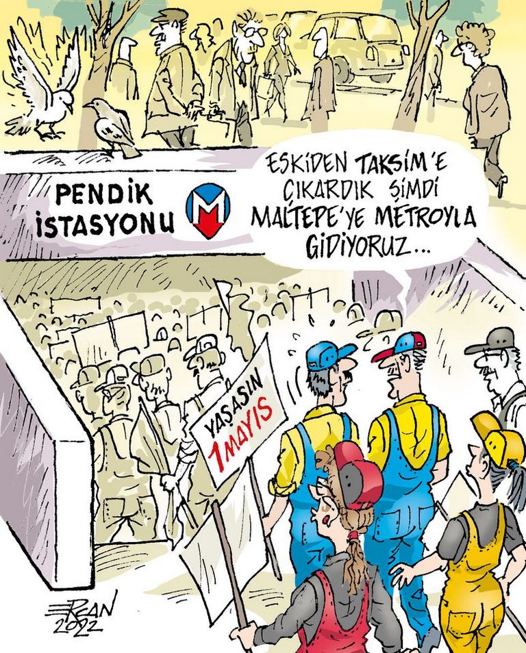 Karikatur017262